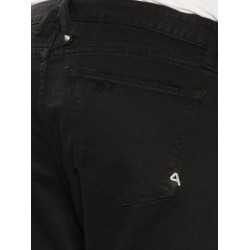 Cycle – jeans